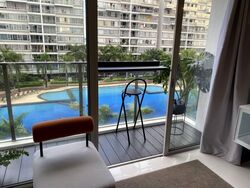 The Centris (D22), Apartment #564240541
